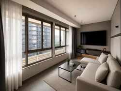 6 Derbyshire (D11), Condominium #606911121